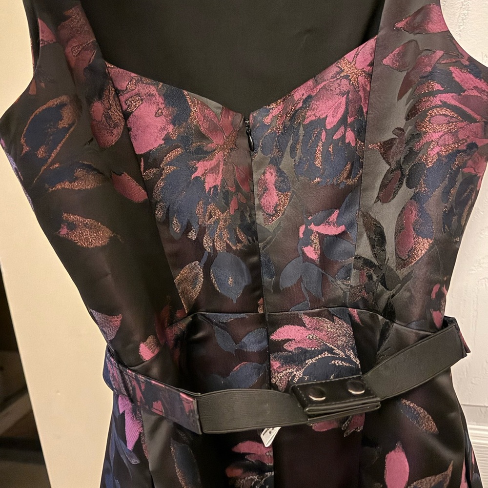 Size 8 Cocktail Dress